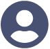 User Profile